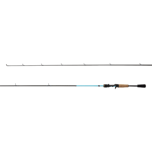 set image of sku GLFC66MB
