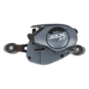 left image of sku SLXXT150XGA