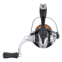back image of sku NEX1000FJ