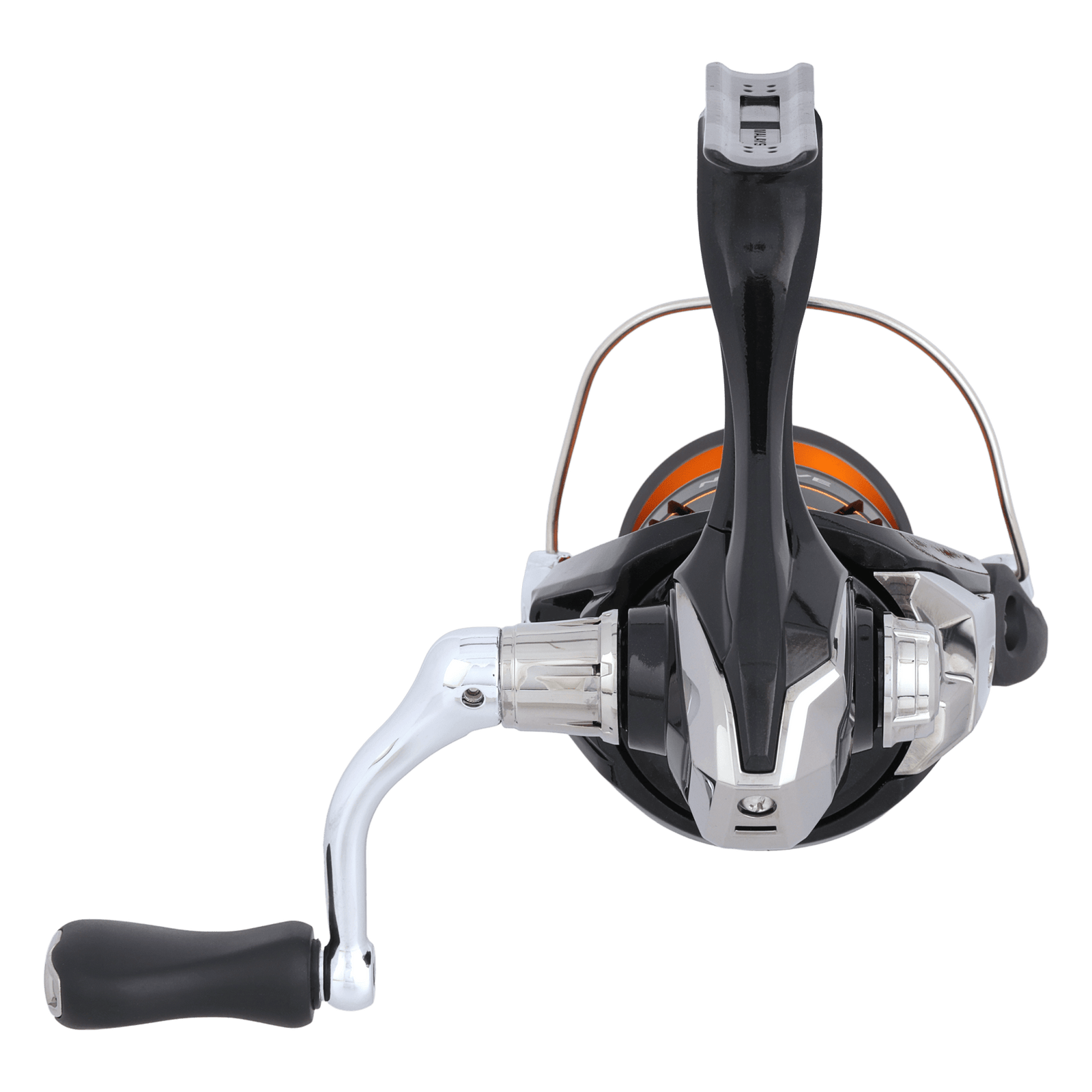 back image of sku NEX1000FJ