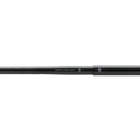 detail image of sku OPBGS83XH-3A