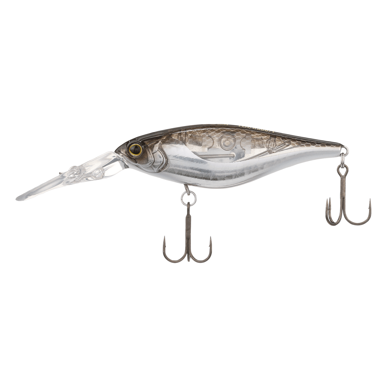primary image of sku ENB60SPKS