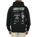back image of sku SH-BCLUBHD-MD-BK