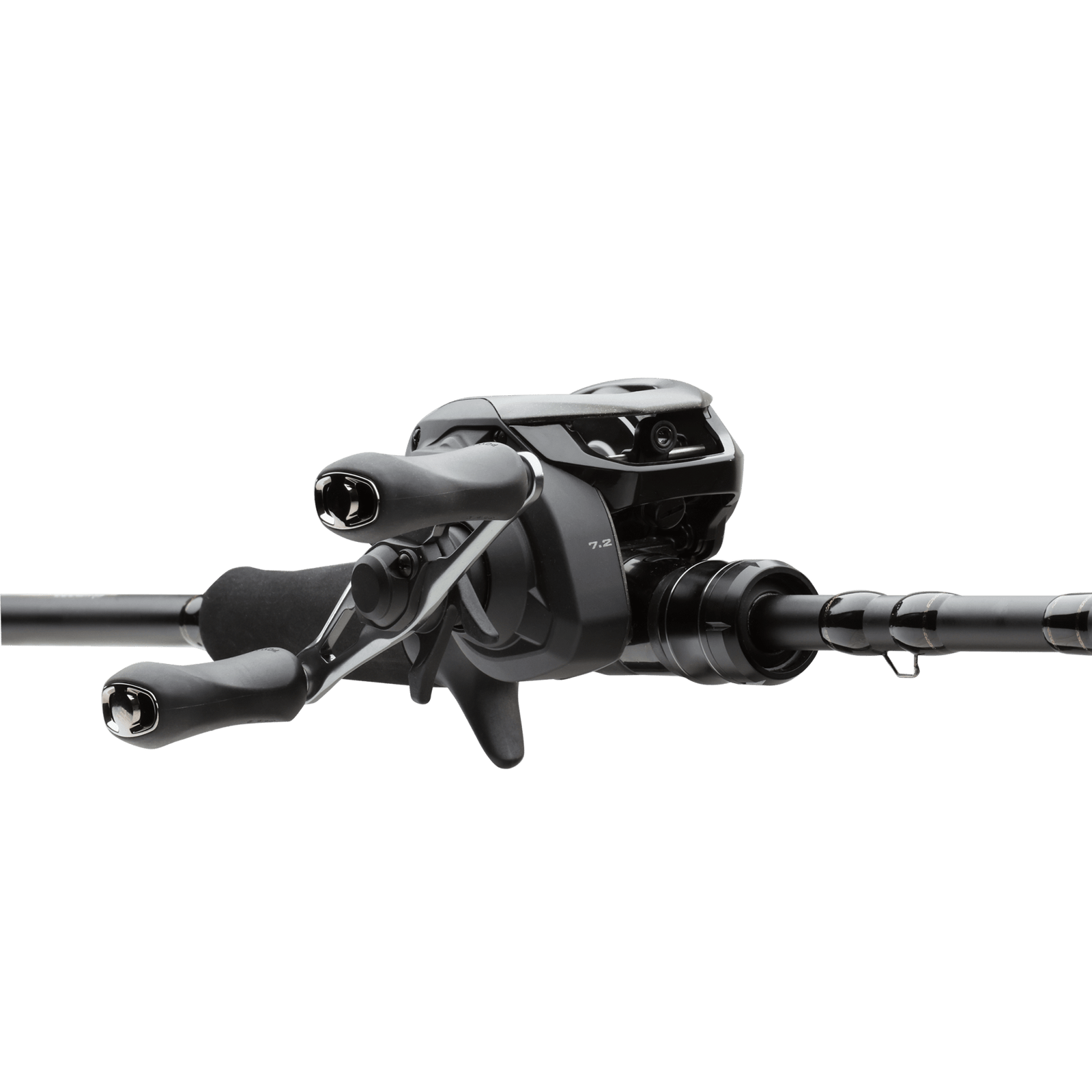 others_3 image of product CAIUS CASTING COMBO