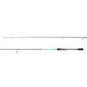 set image of sku GLFS70MLB