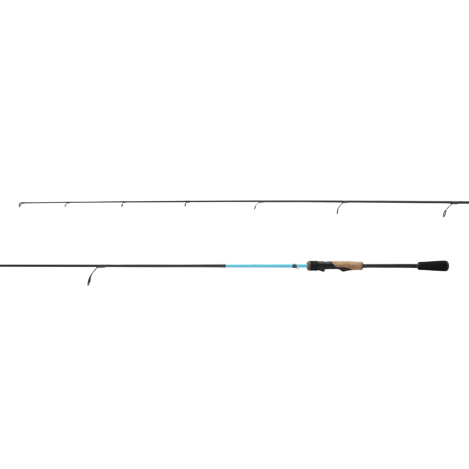 set image of sku GLFS70MLB
