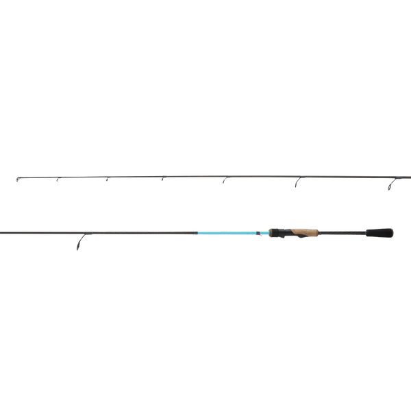 set image of sku GLFS70MLB
