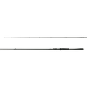 set image of sku ZDC72MHB