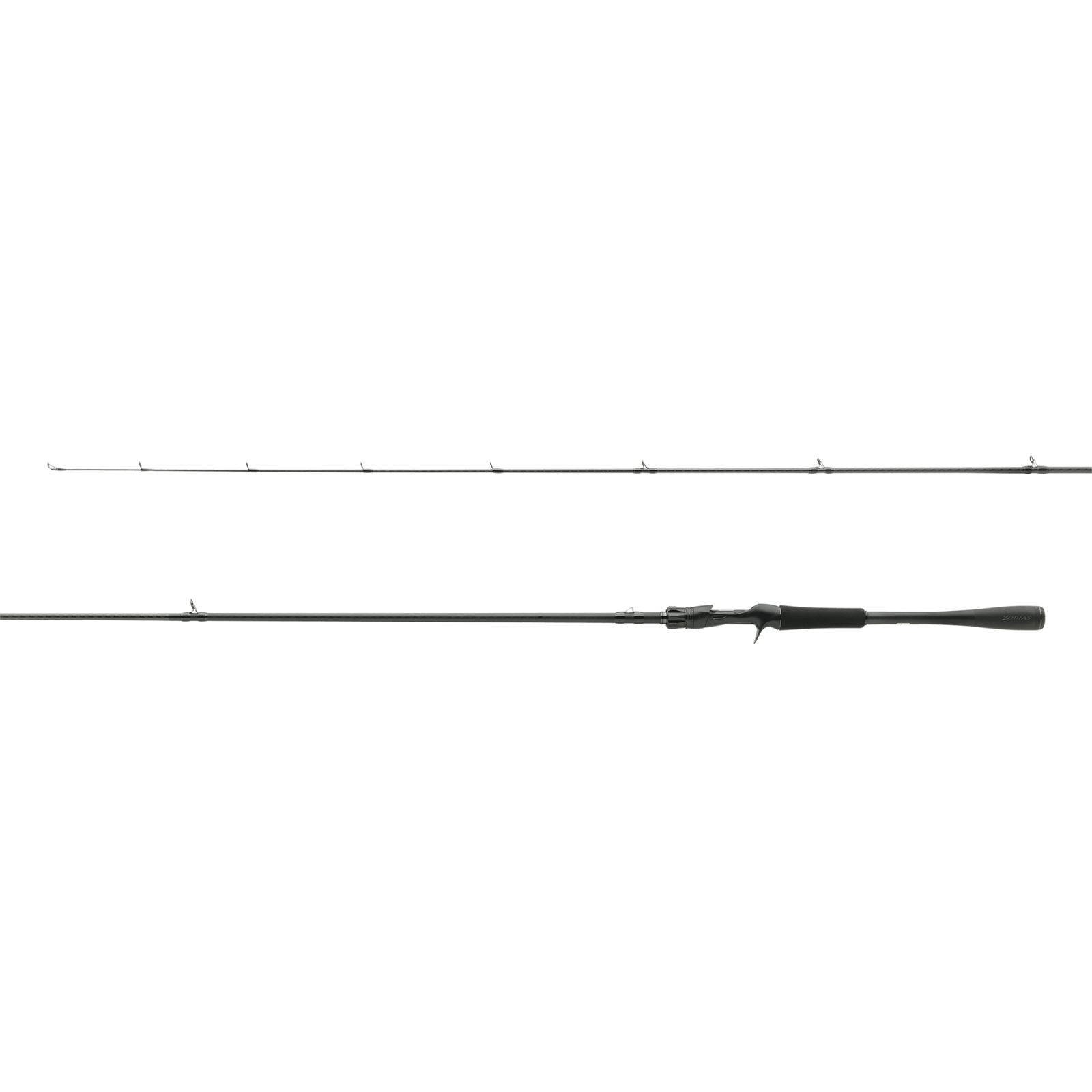 set image of sku ZDC72MHB