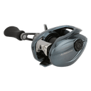 threequarter image of sku ALDBFSHGL