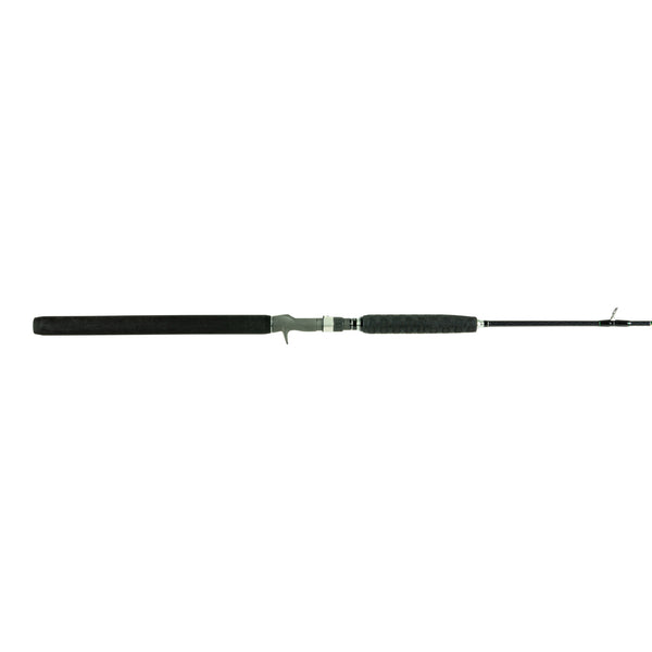 image of product TREVALA PX CASTING