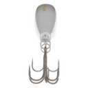 back image of sku WM115SPOBP