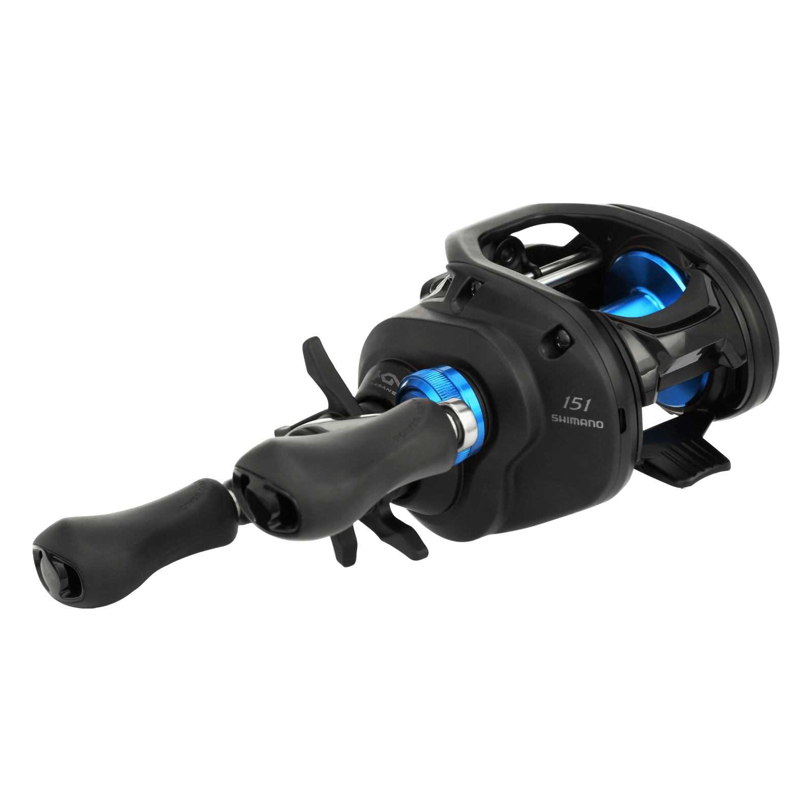 threequarter image of sku SLX151A