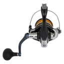 back image of sku SPSW10000PGA