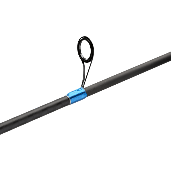 stripguide image of sku SLXSX70M2A