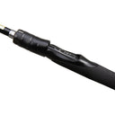 stripguide_2 image of sku CDS70MHA