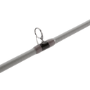 guide image of sku SGBS66MHB