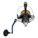 back image of sku SPSW20000PGA