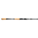 primary image of sku PG174MHP