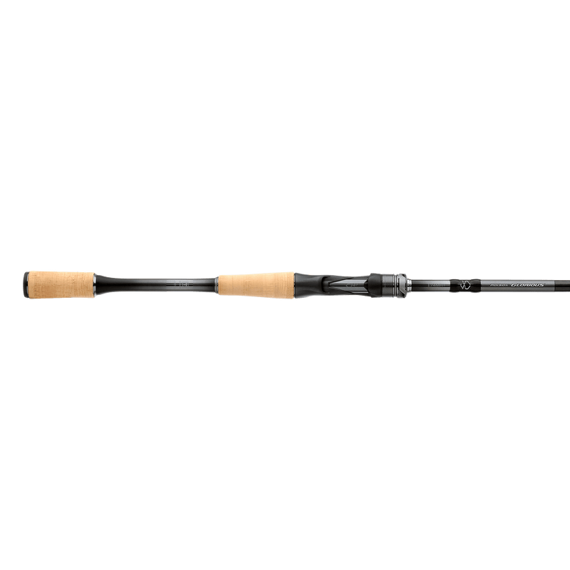 primary image of sku PG174MHP