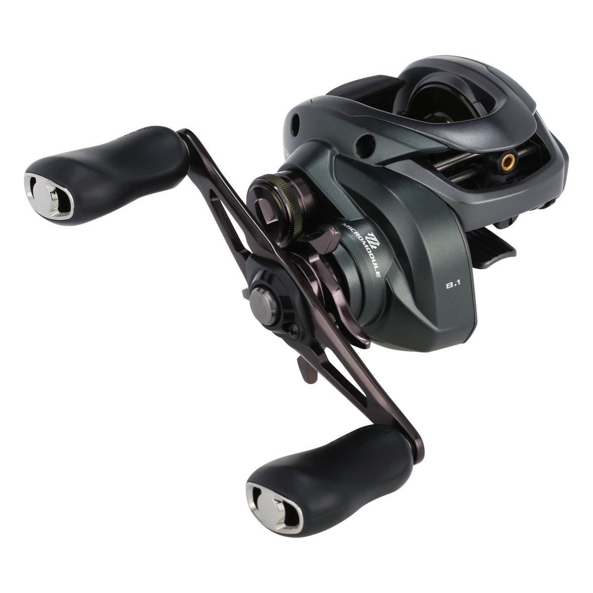 CURADO 150M