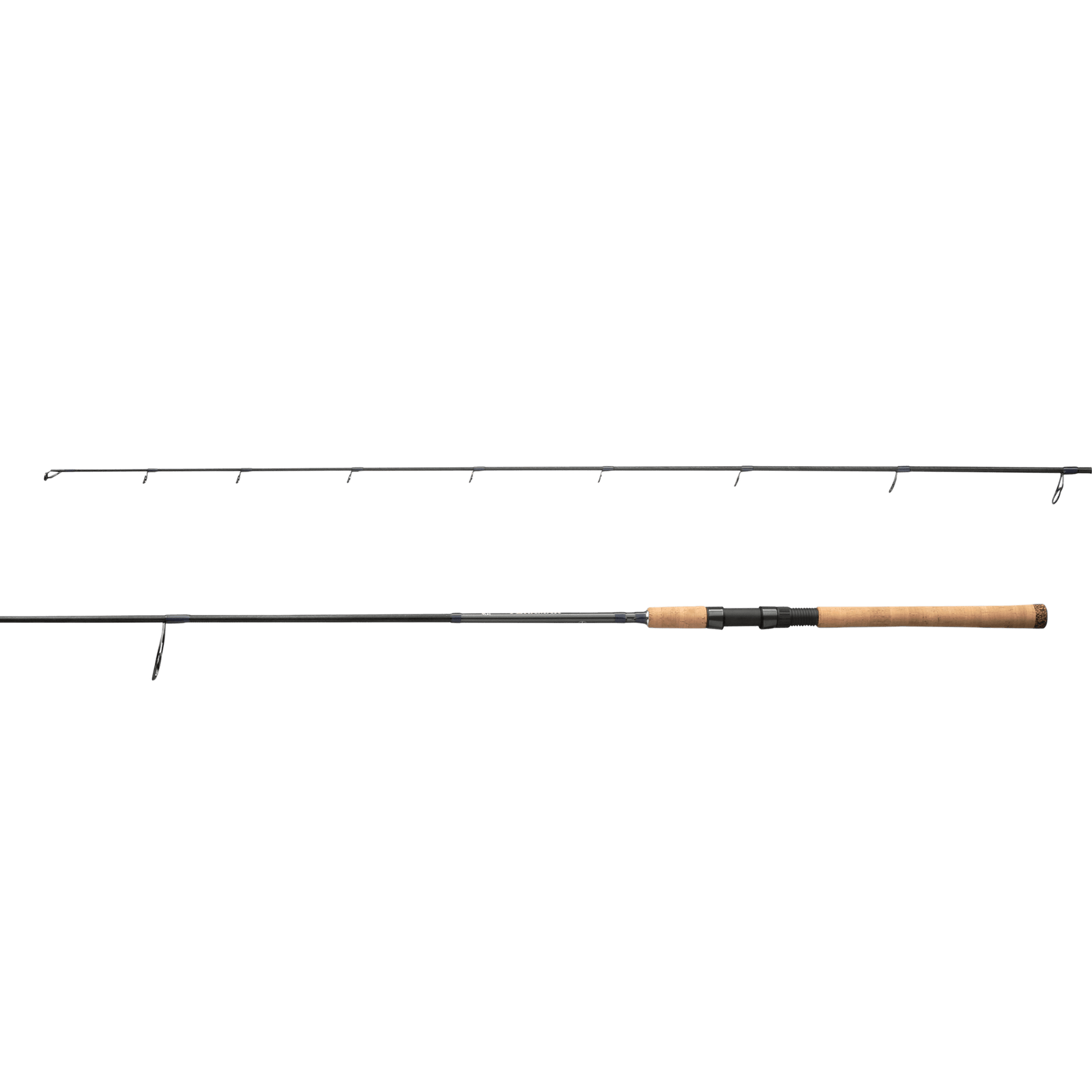 set image of sku TERSESX76MHB