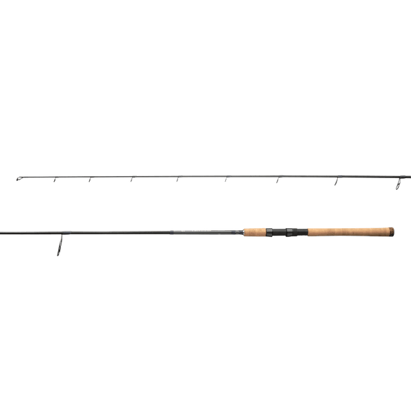 set image of sku TERSESX76MHB
