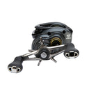 primary_4 image of sku CUBFSXGL