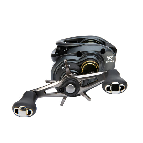 primary_4 image of sku CUBFSXGL