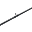 stripguide image of sku PG170MH