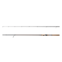 set image of sku CSS70M2F