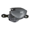 left image of sku CUDC200XG