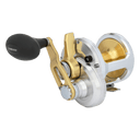 primary image of sku TAC16
