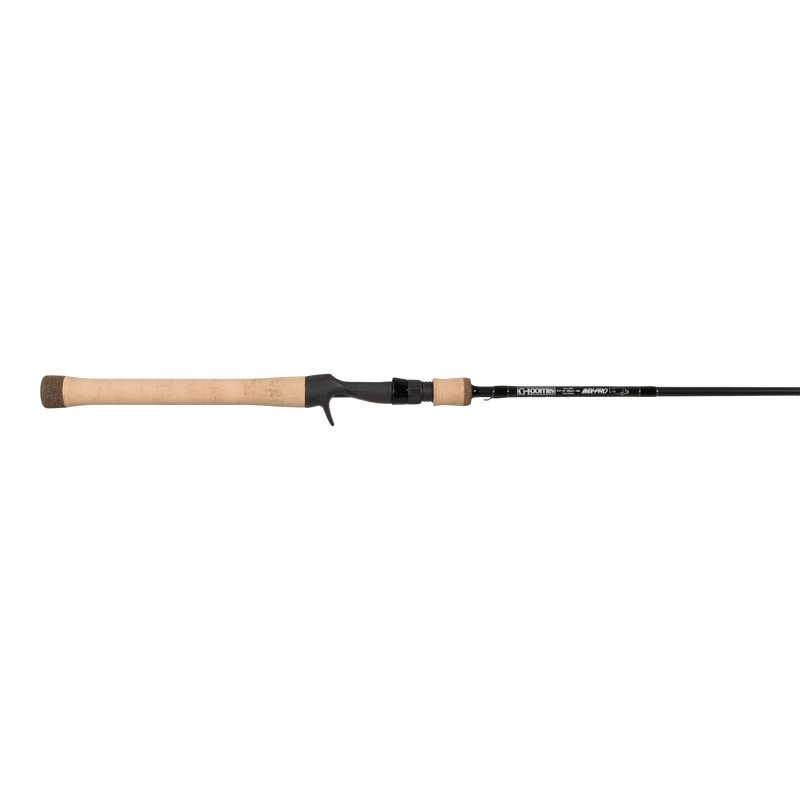 primary image of sku 12784-01