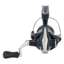 back image of sku CAT1000FE