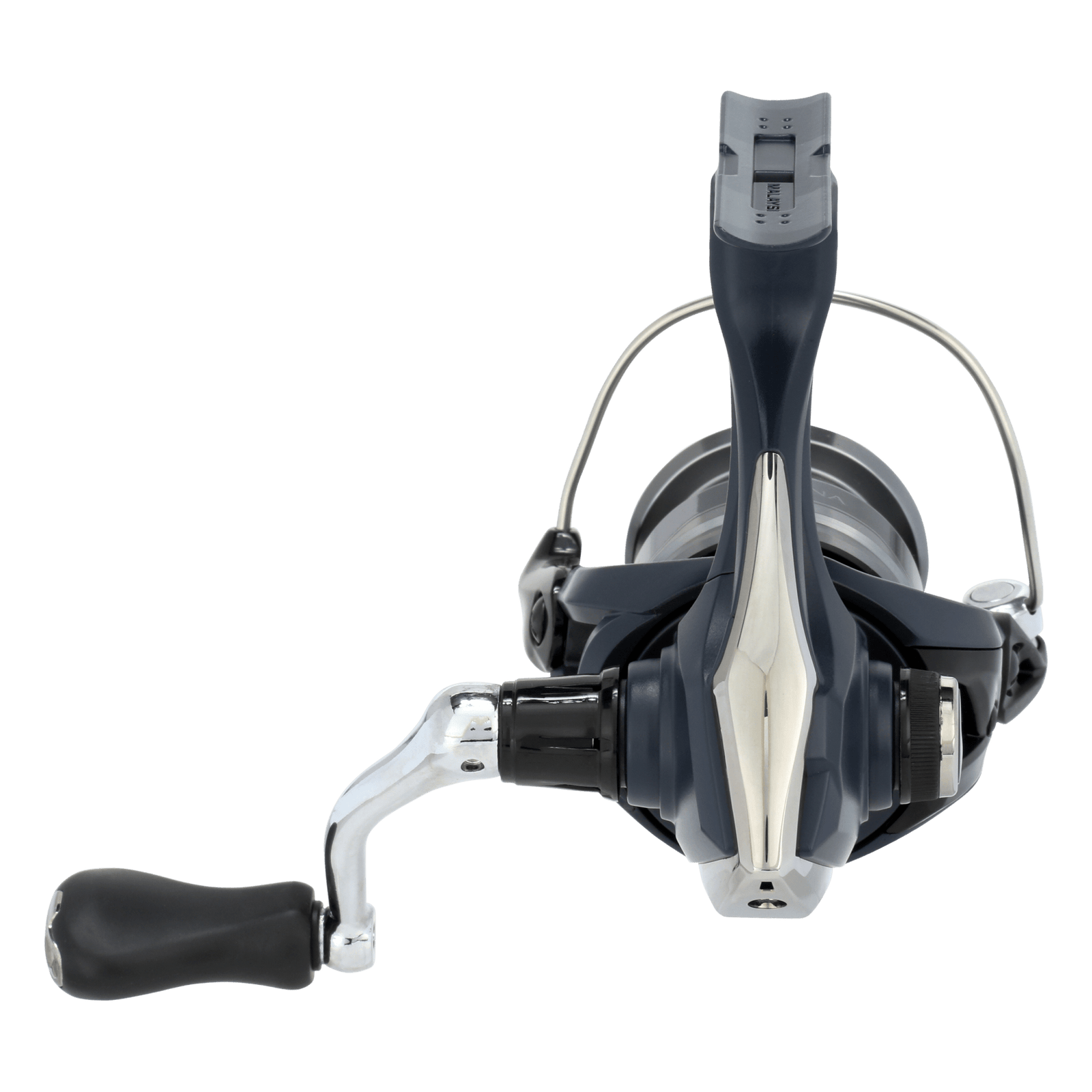 back image of sku CAT1000FE