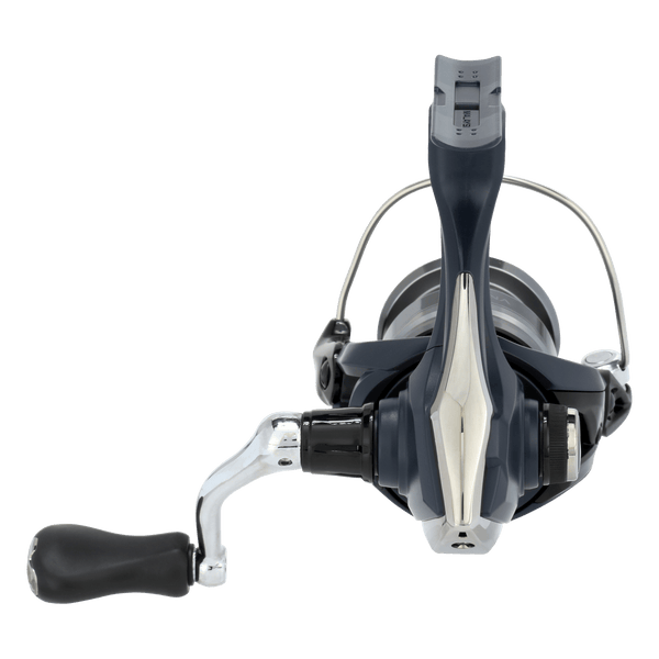 back image of sku CAT1000FE