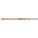 primary image of sku 13107-01
