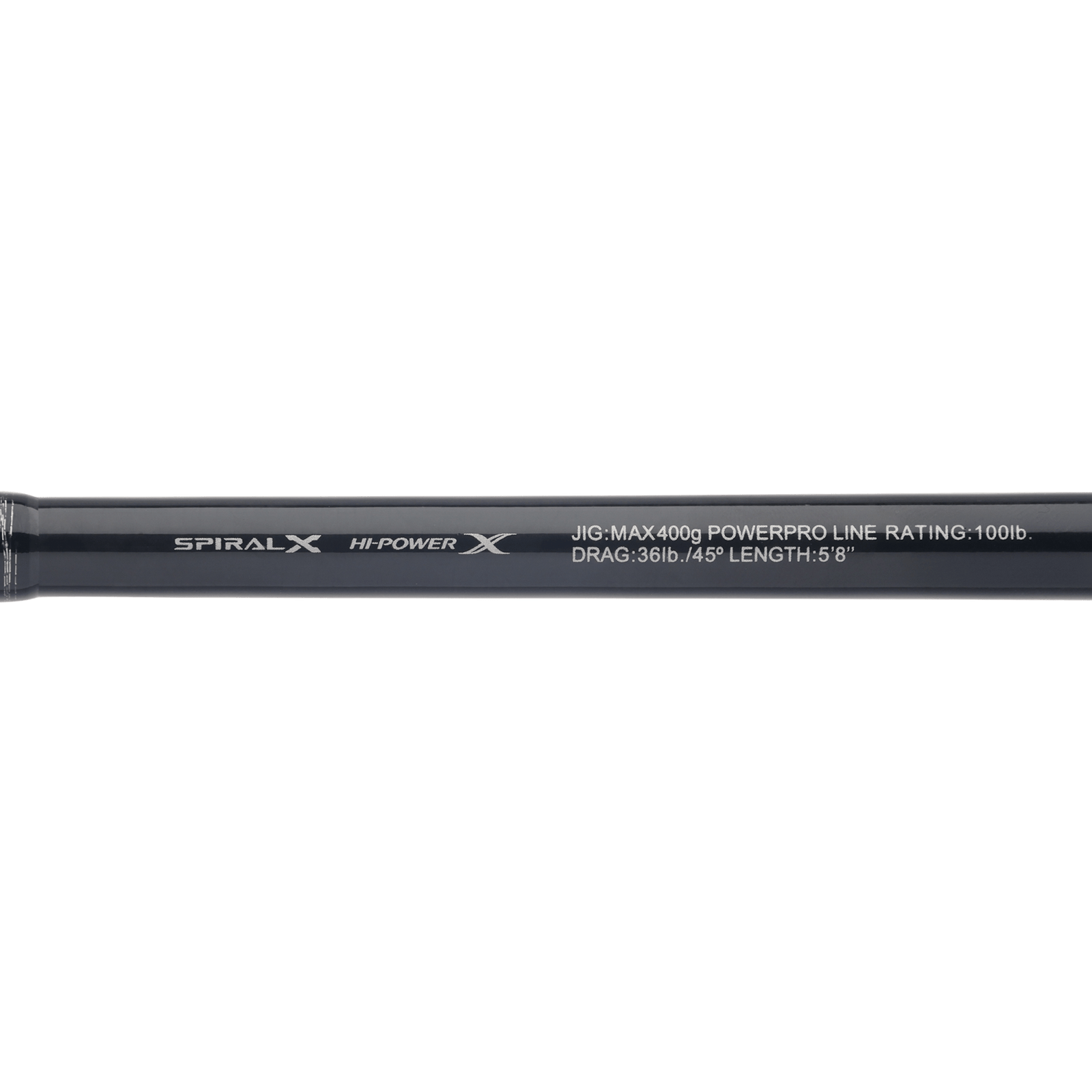others image of product GRAPPLER TYPE J CAST A