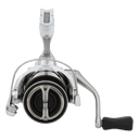 front image of sku ST2500HGFM