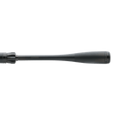 detail_4 image of sku ZDS70LPB