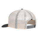 threequarter image of product G. LOOMIS JUMPING BASS MESH HAT