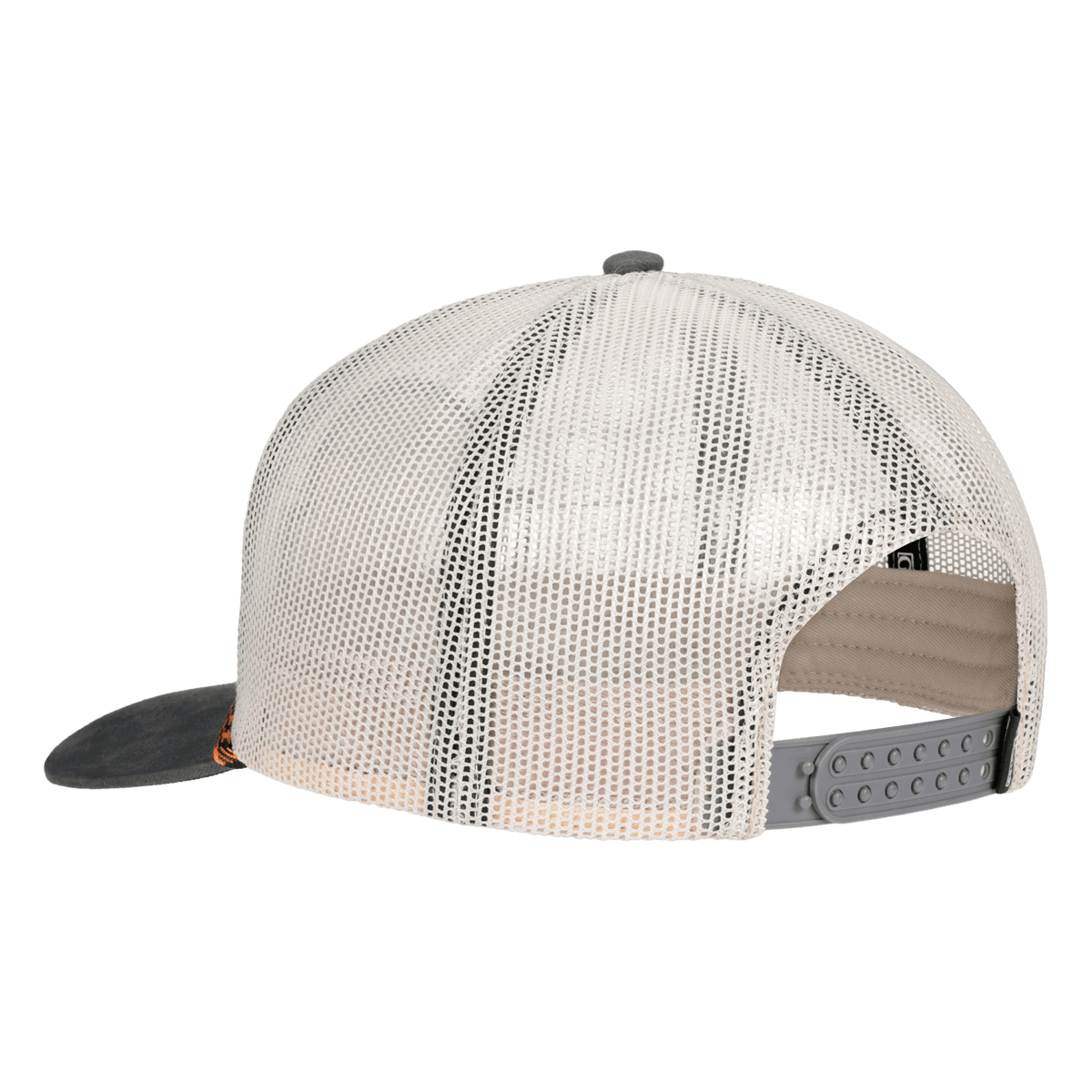 threequarter image of sku GL-JBASS-MHAT-TN