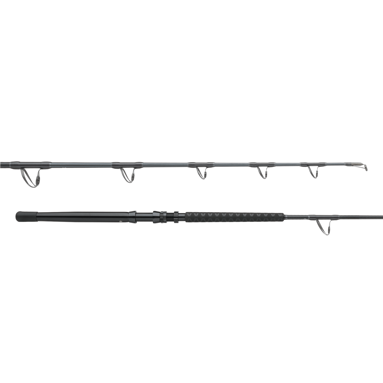 set image of sku TEBC60XXHUBB