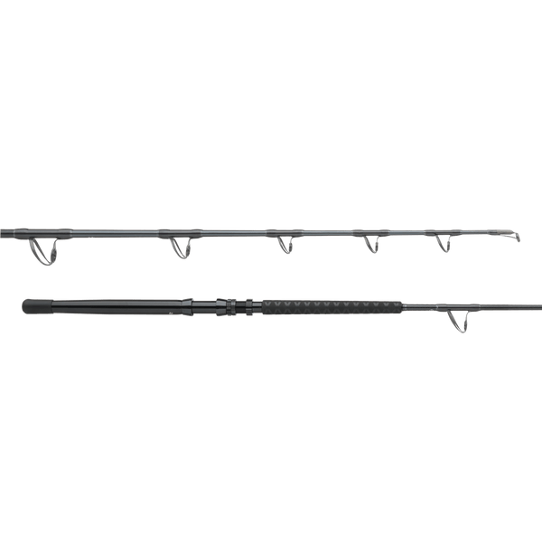 set image of sku TEBC60XXHUBB