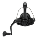 back image of sku ULT5500XTD