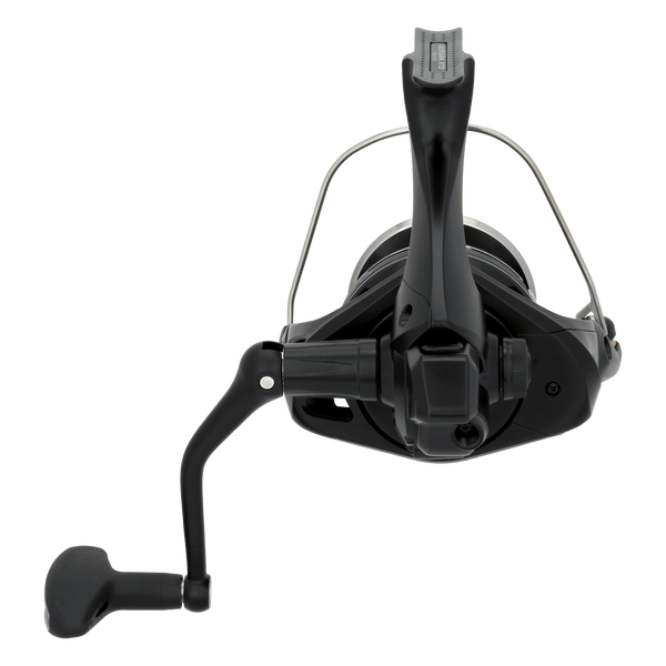 back image of sku ULT5500XTD
