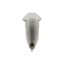 back image of sku JRIS007-B