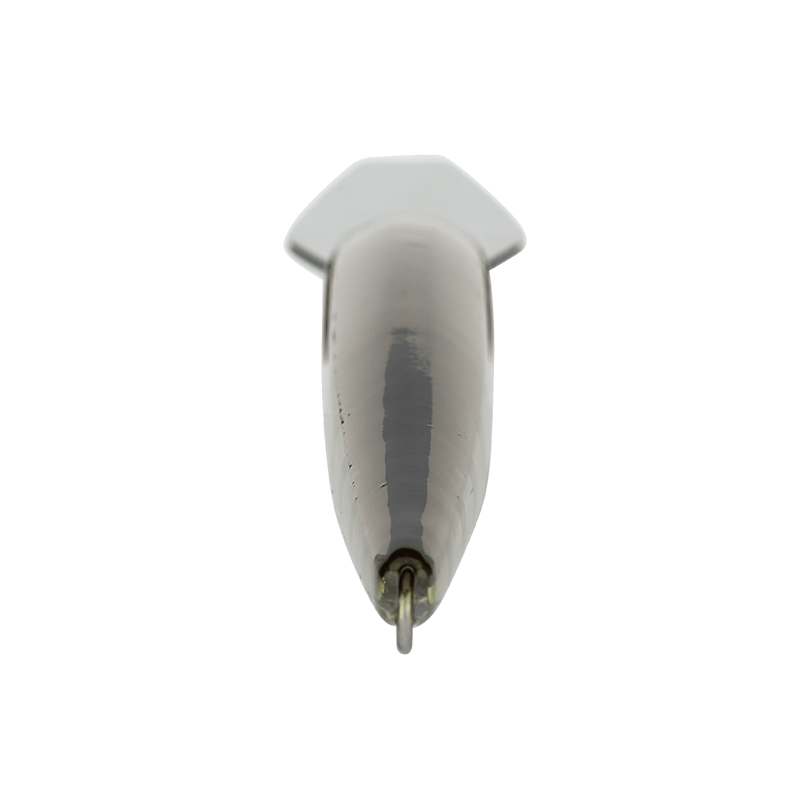 back image of sku JRIS007-B