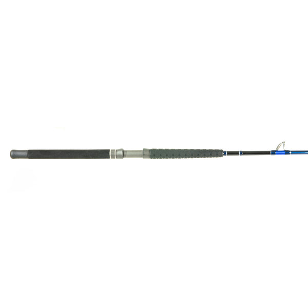 primary_5 image of sku TEBC70XHA